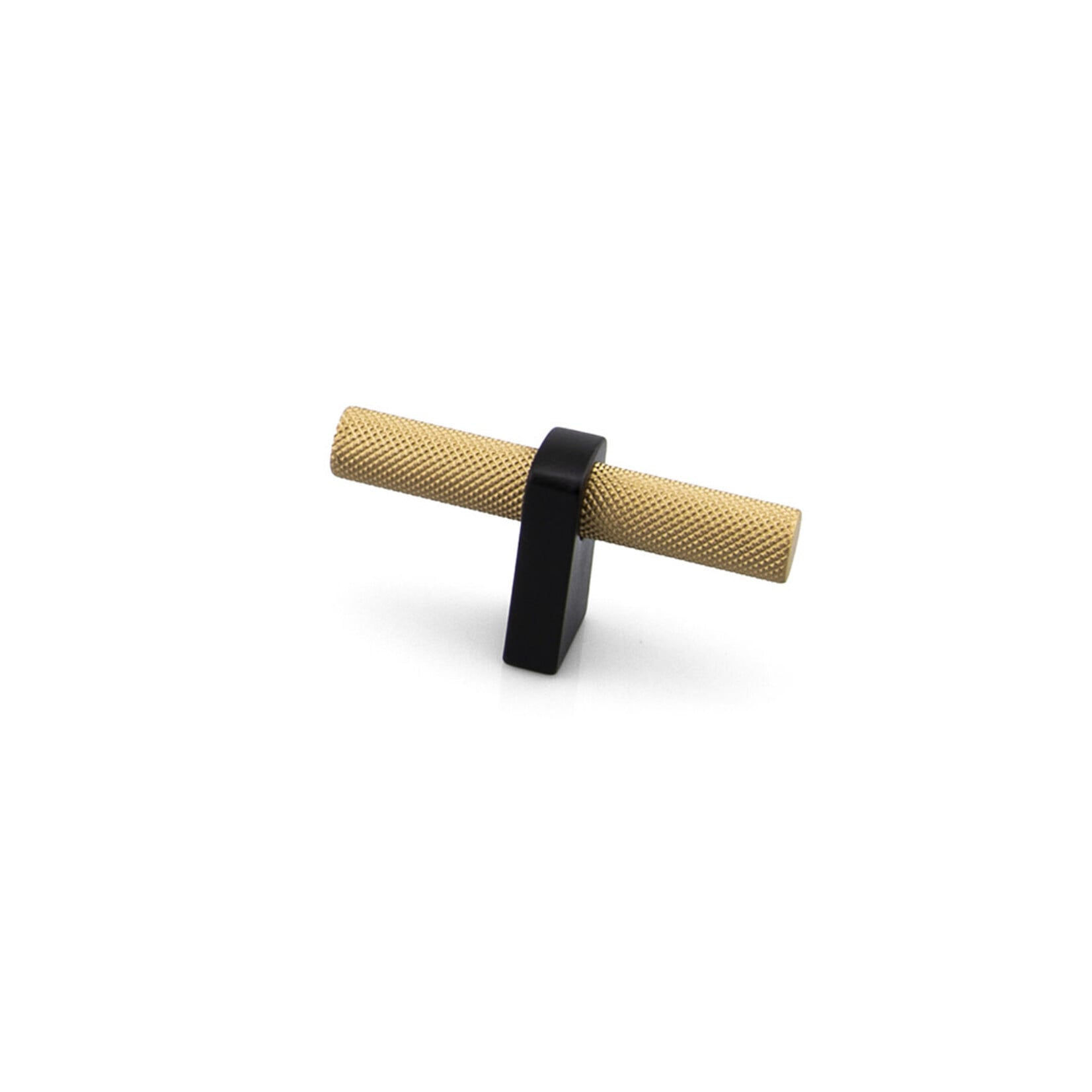 Citterio Giulio Luca T-Knob