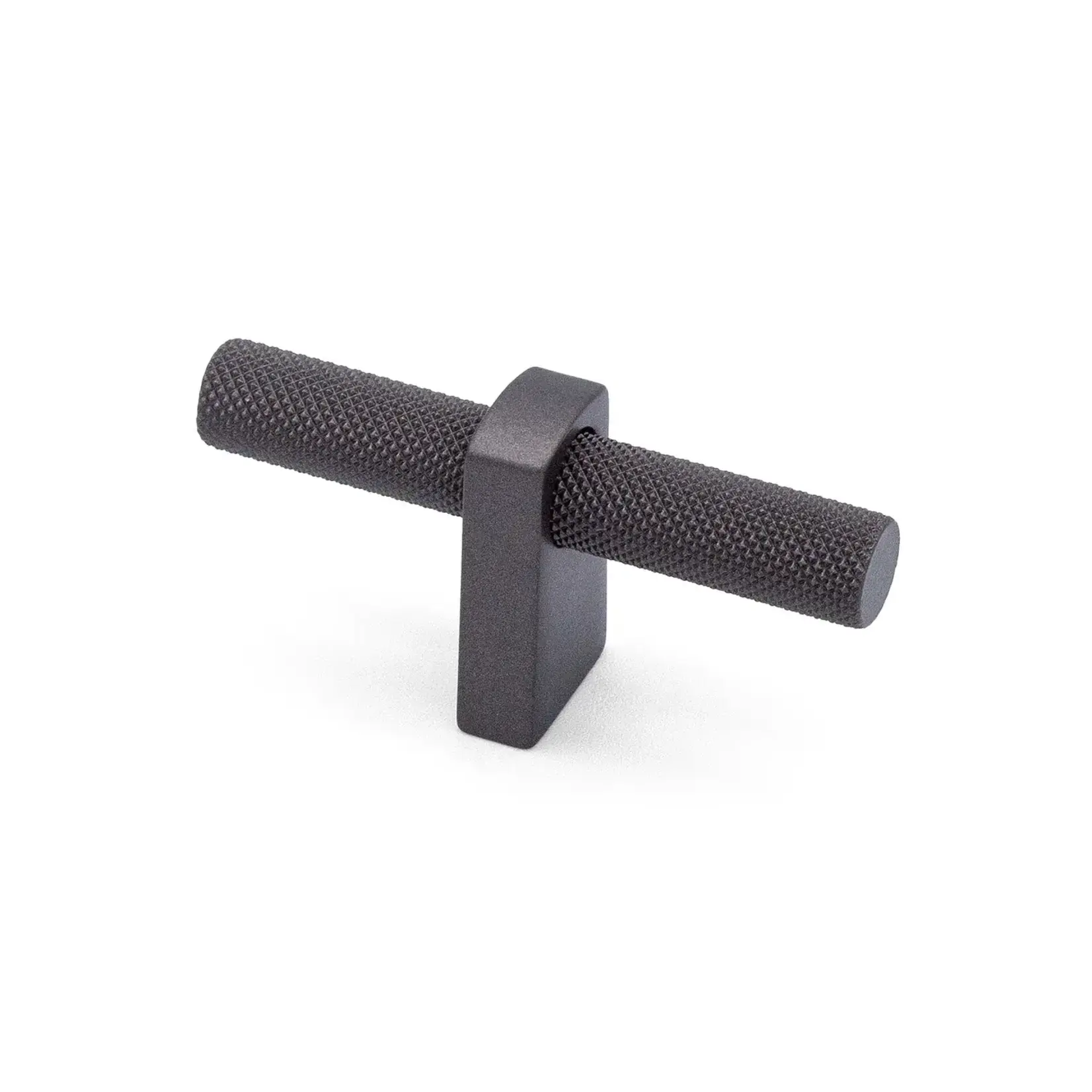 Citterio Giulio Luca T-Knob