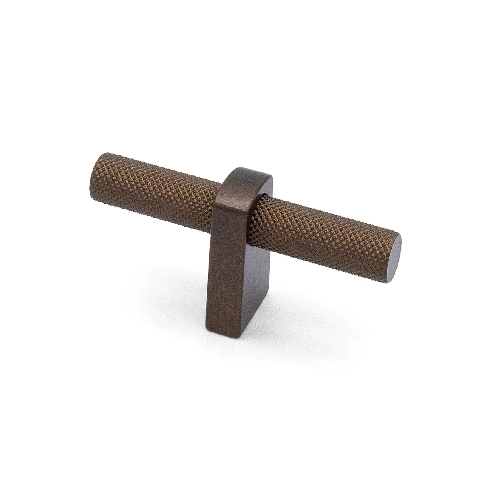 Citterio Giulio Luca T-Knob