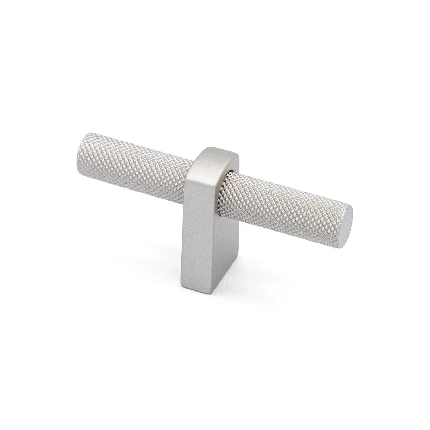 Citterio Giulio Luca T-Knob