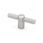 Citterio Giulio Renate T-Knob