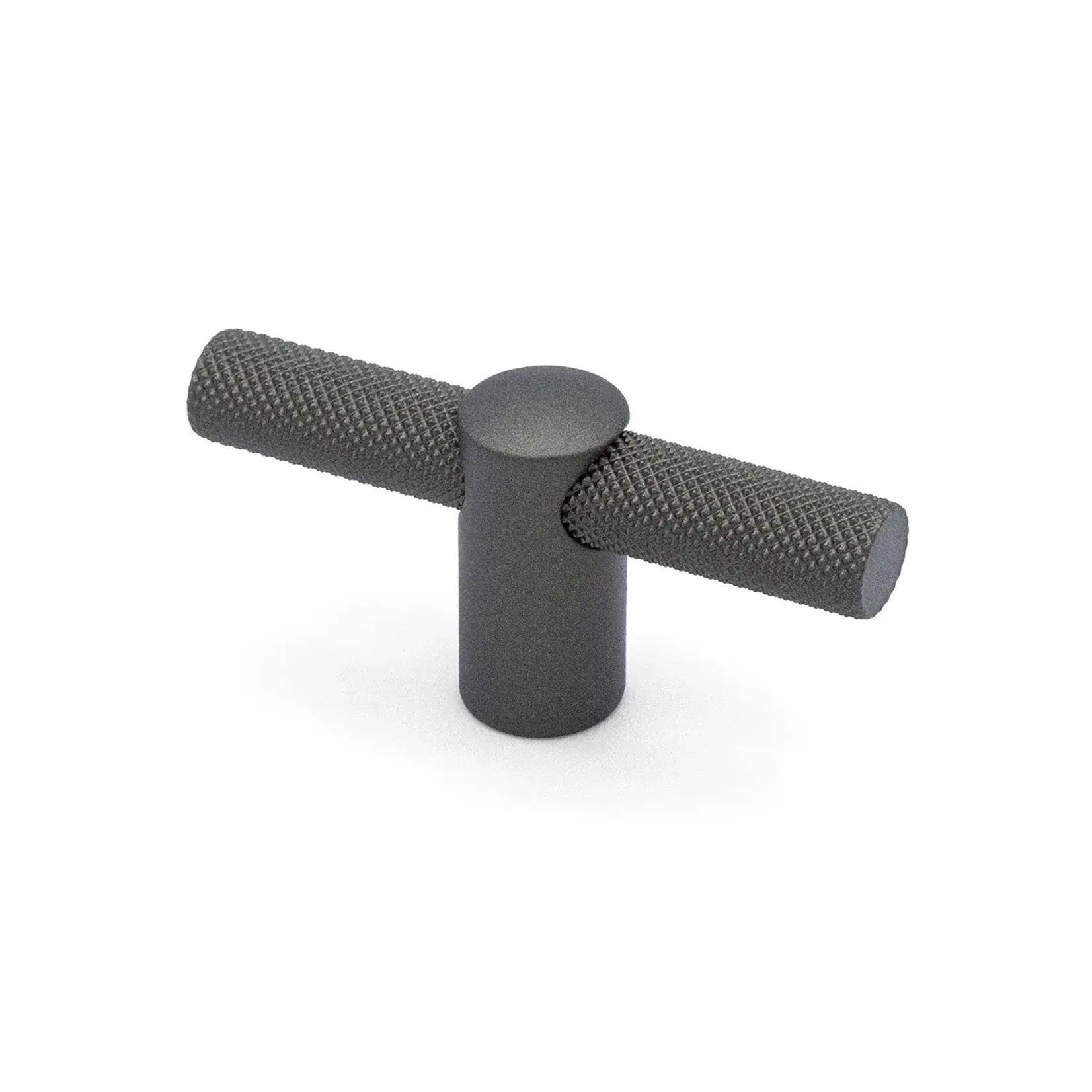 Citterio Giulio Renate T-Knob