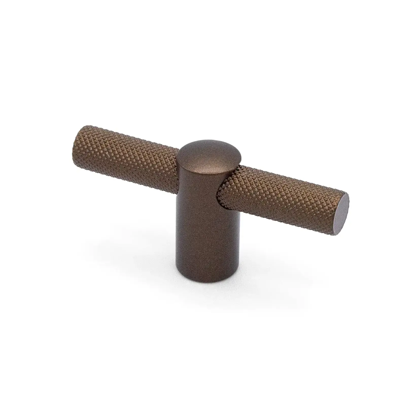 Citterio Giulio Renate T-Knob
