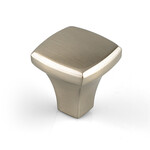 Marathon Hardware Verden Knob