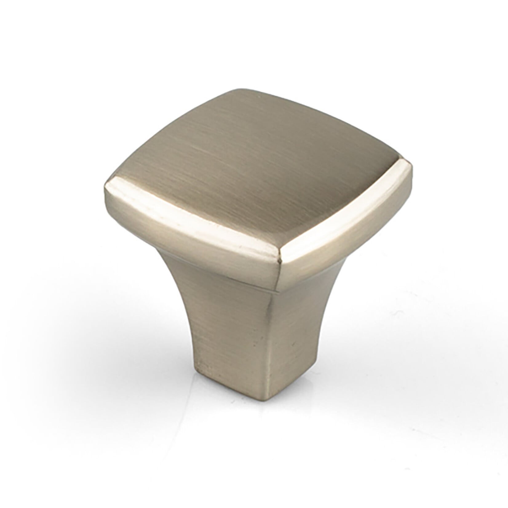 Marathon Hardware Verden Knob
