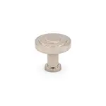 Marathon Hardware Centro Knob