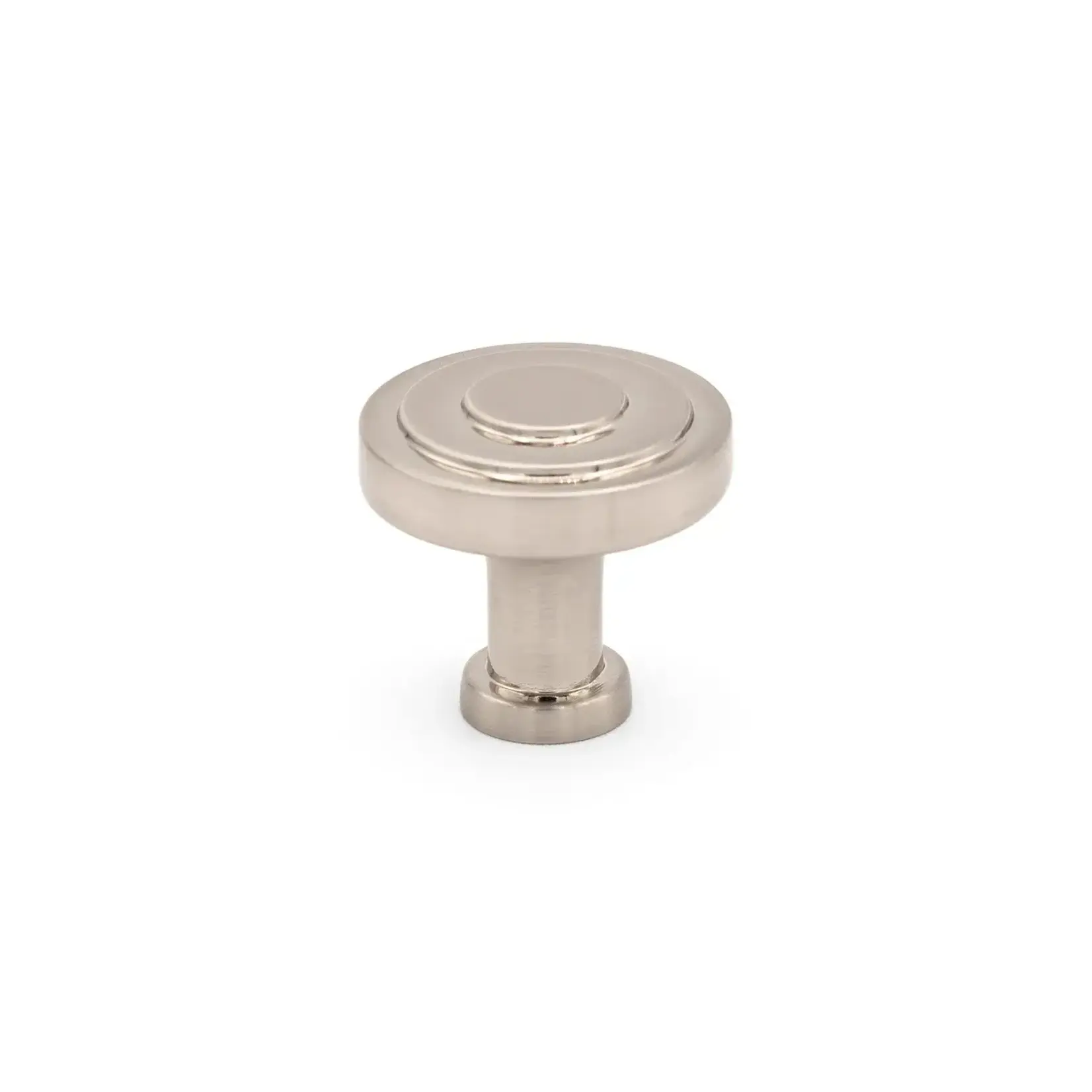 Marathon Hardware Centro Knob