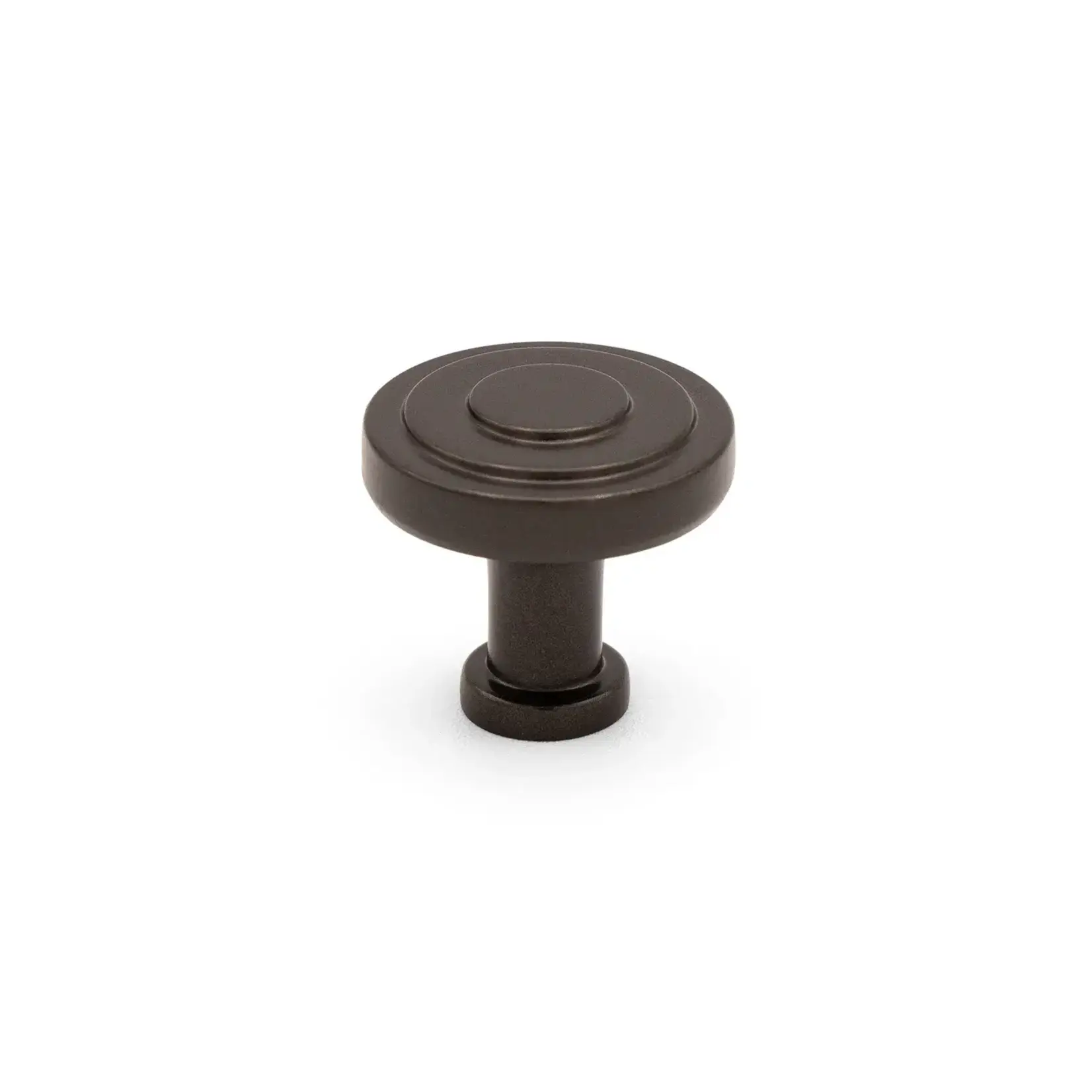 Marathon Hardware Centro Knob