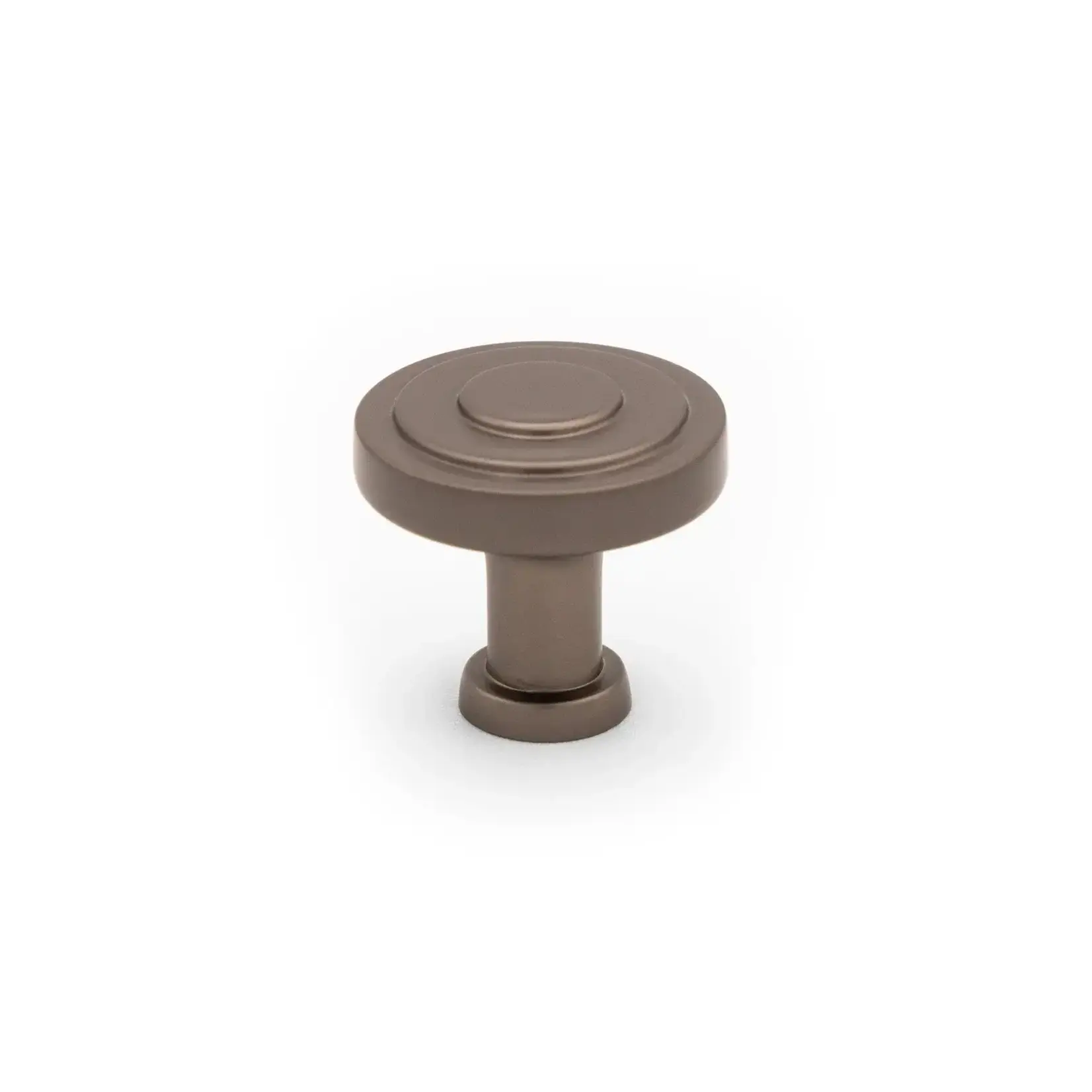 Marathon Hardware Centro Knob