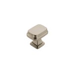 Amerock Revitalize Rectangular Knob
