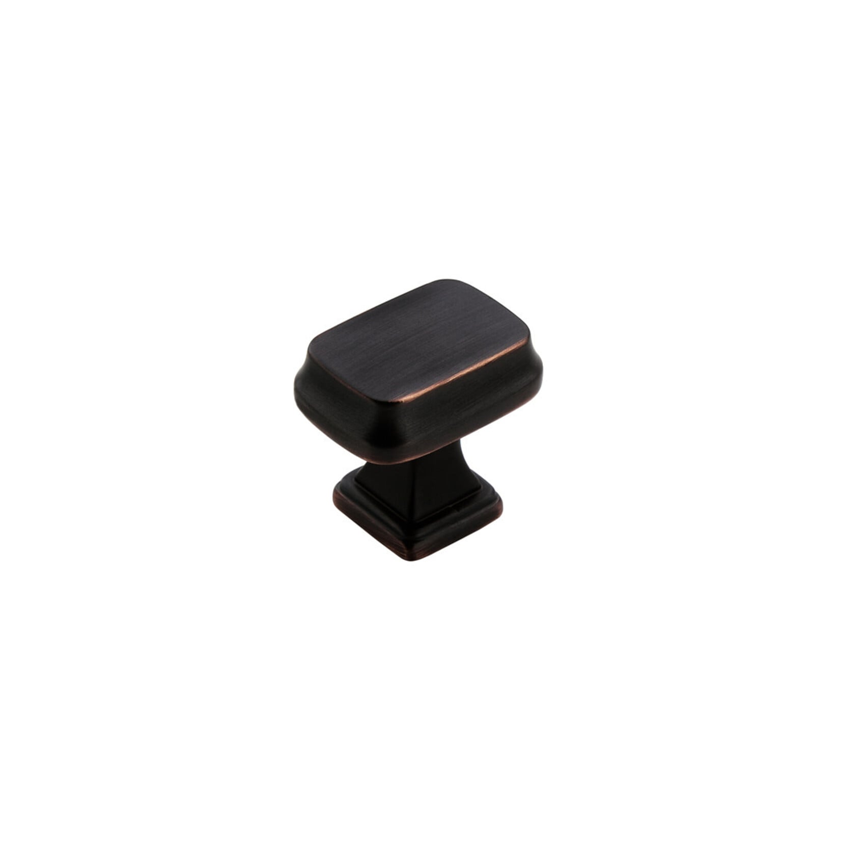 Amerock Revitalize Rectangular Knob