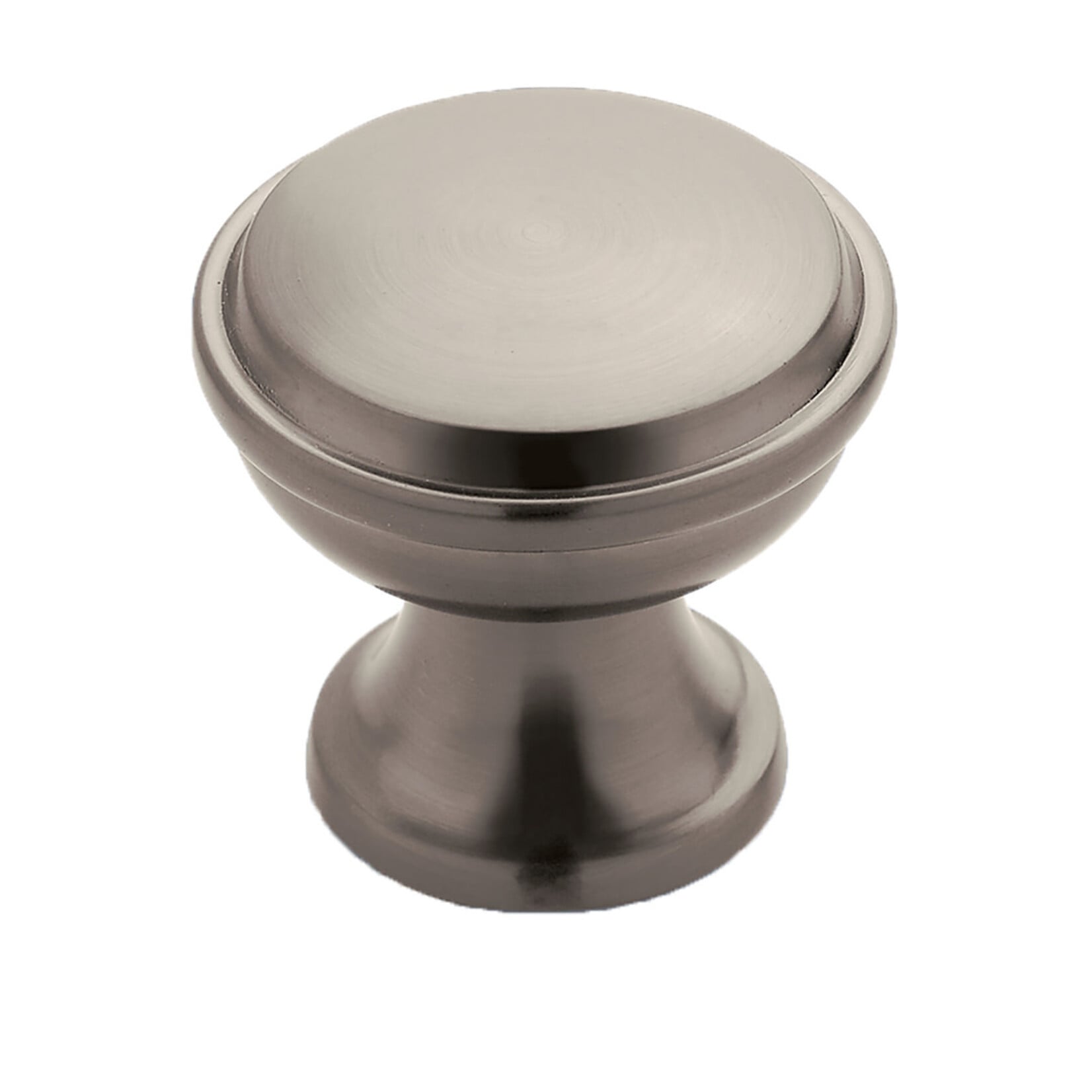 Amerock Westerly Round Knob