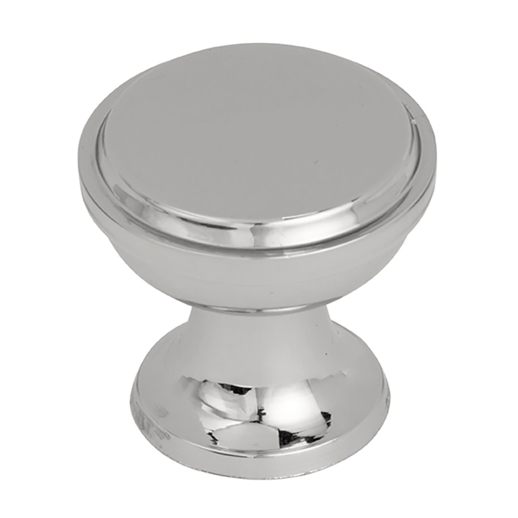 Amerock Westerly Round Knob