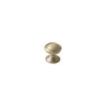 Marathon Hardware Revitalize Round Knob