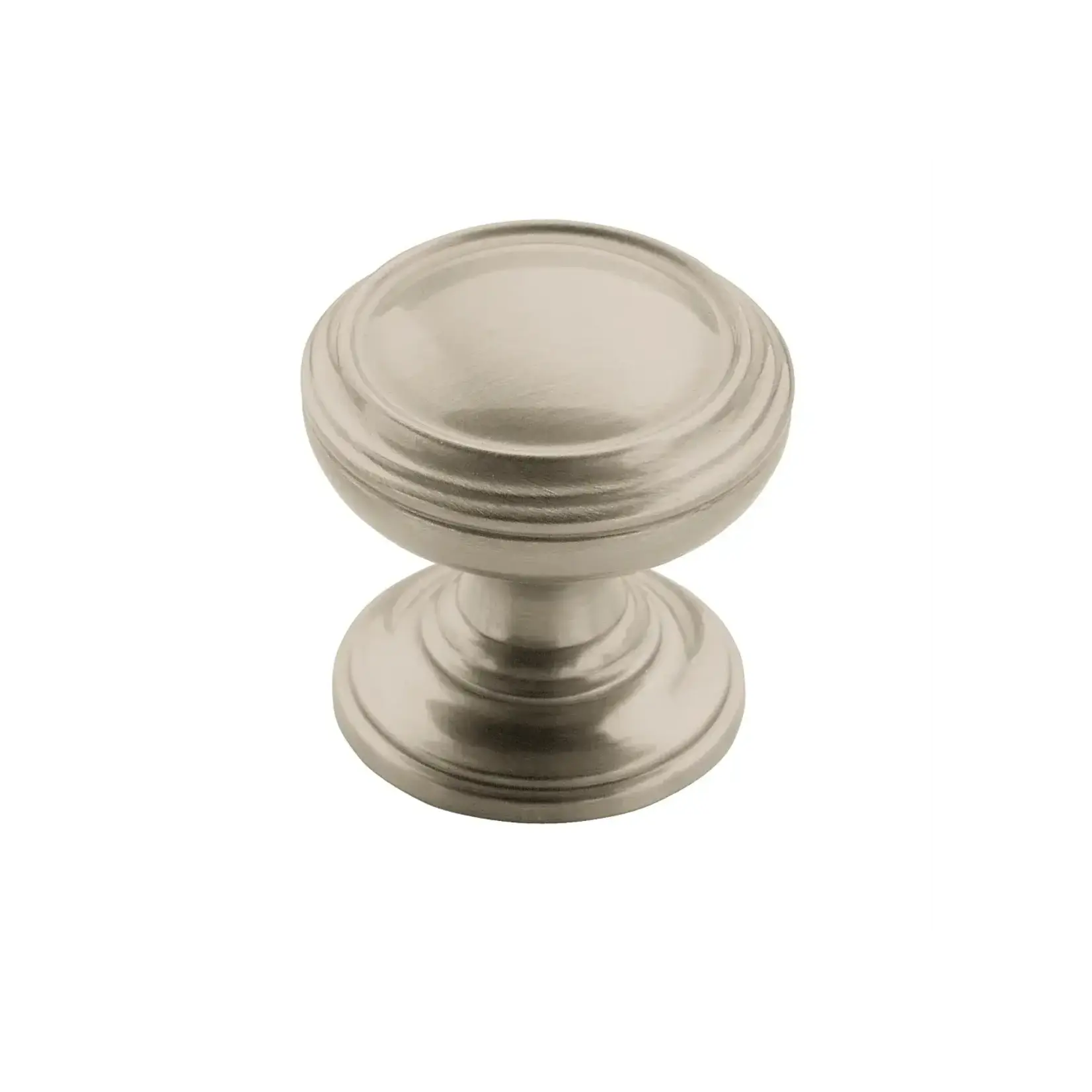 Marathon Hardware Revitalize Round Knob