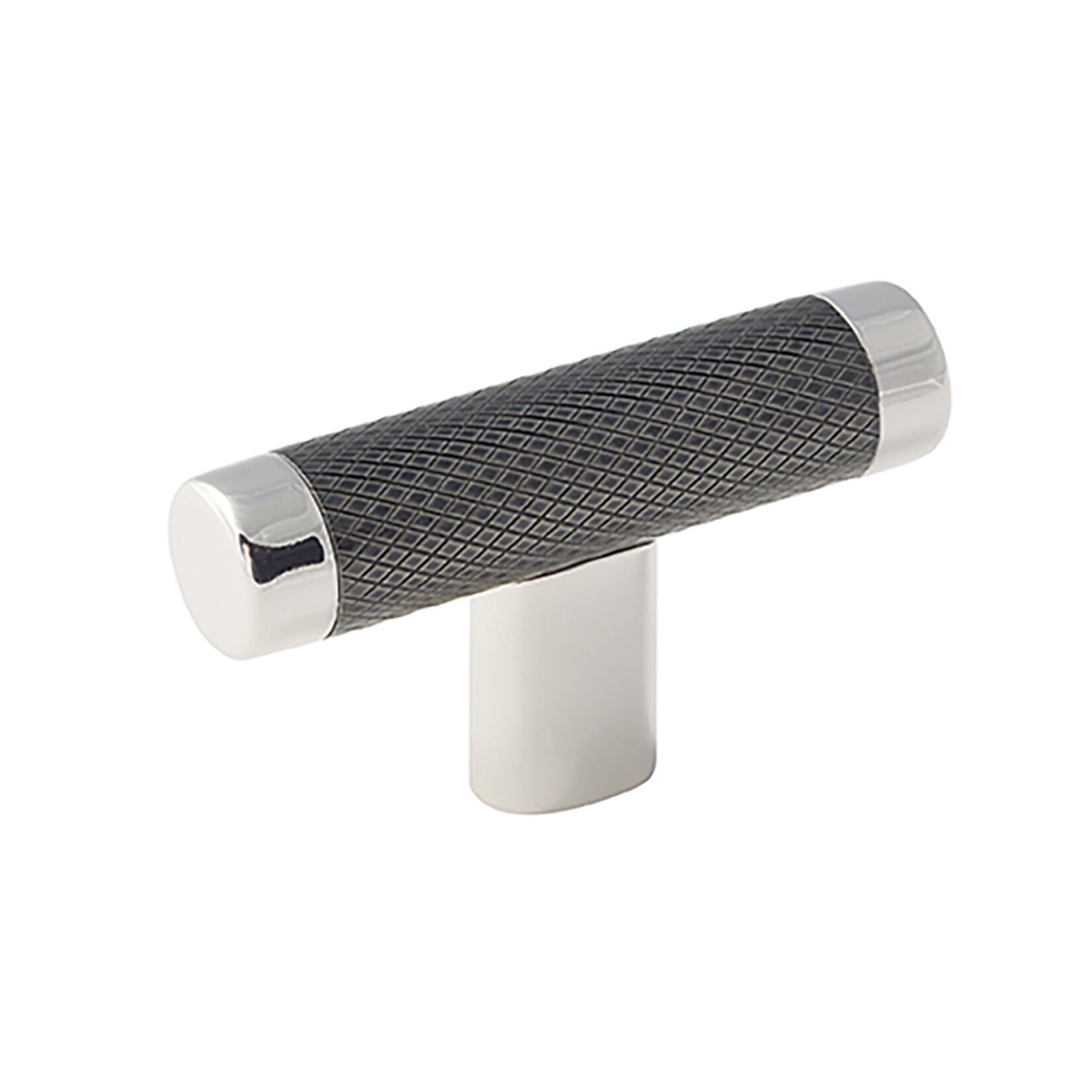 Amerock Esquire T-Knob