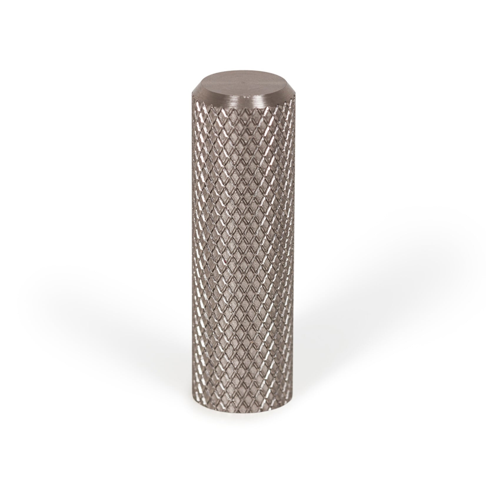 Viefe GRAF Mini Knob