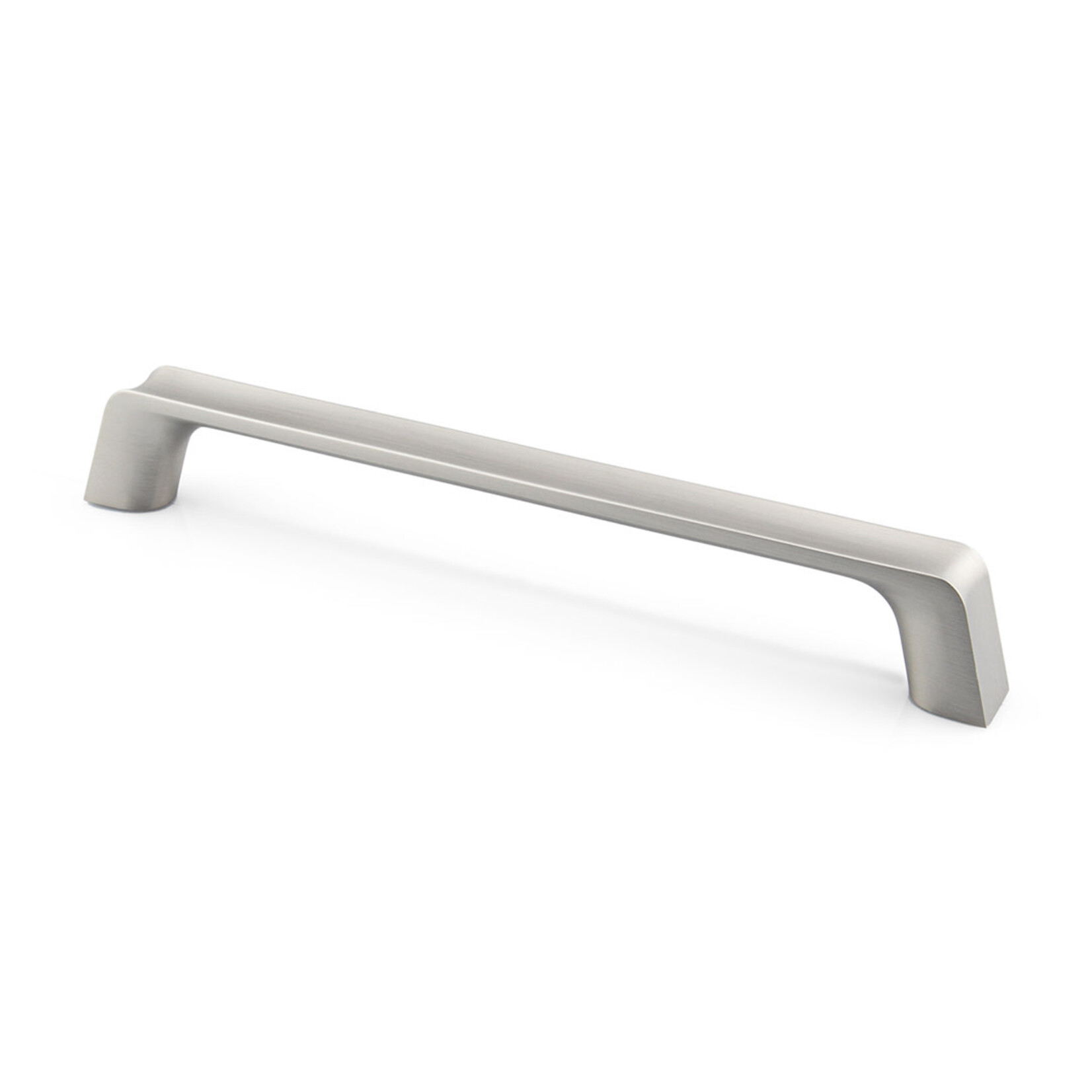 Marathon Hardware Portico Modern Pull