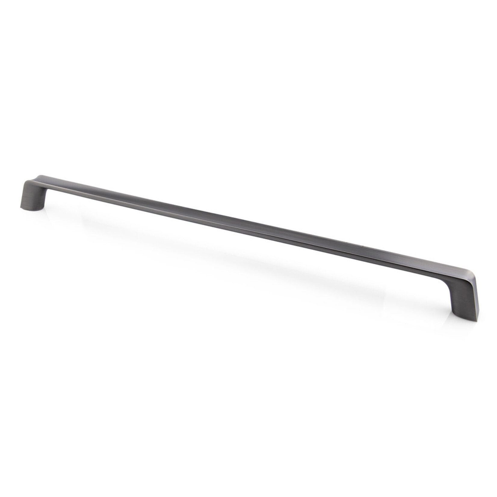 Marathon Hardware Portico Modern Pull