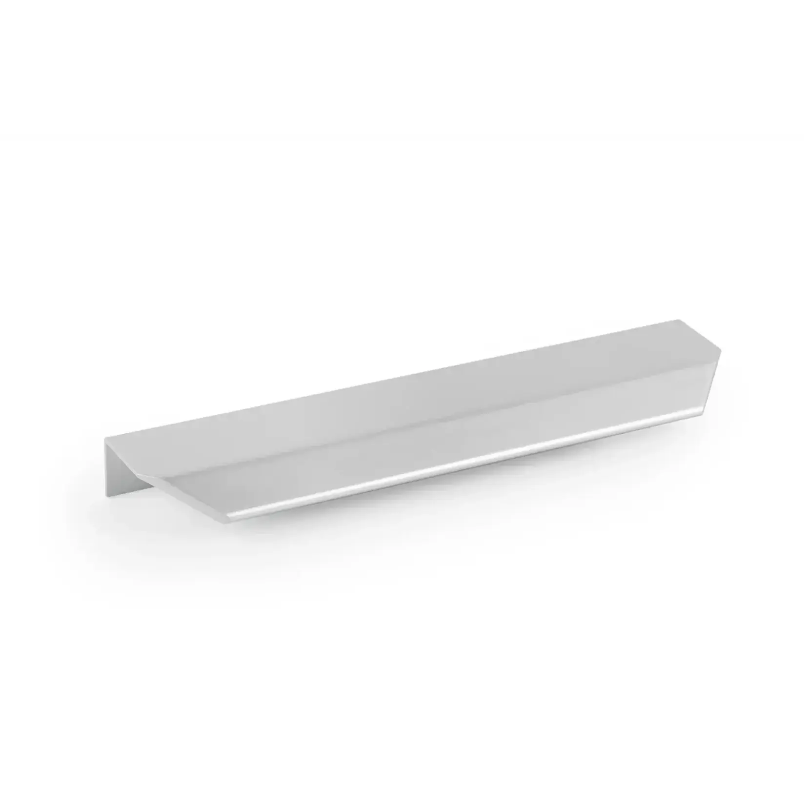 Viefe Vann Edge Pull