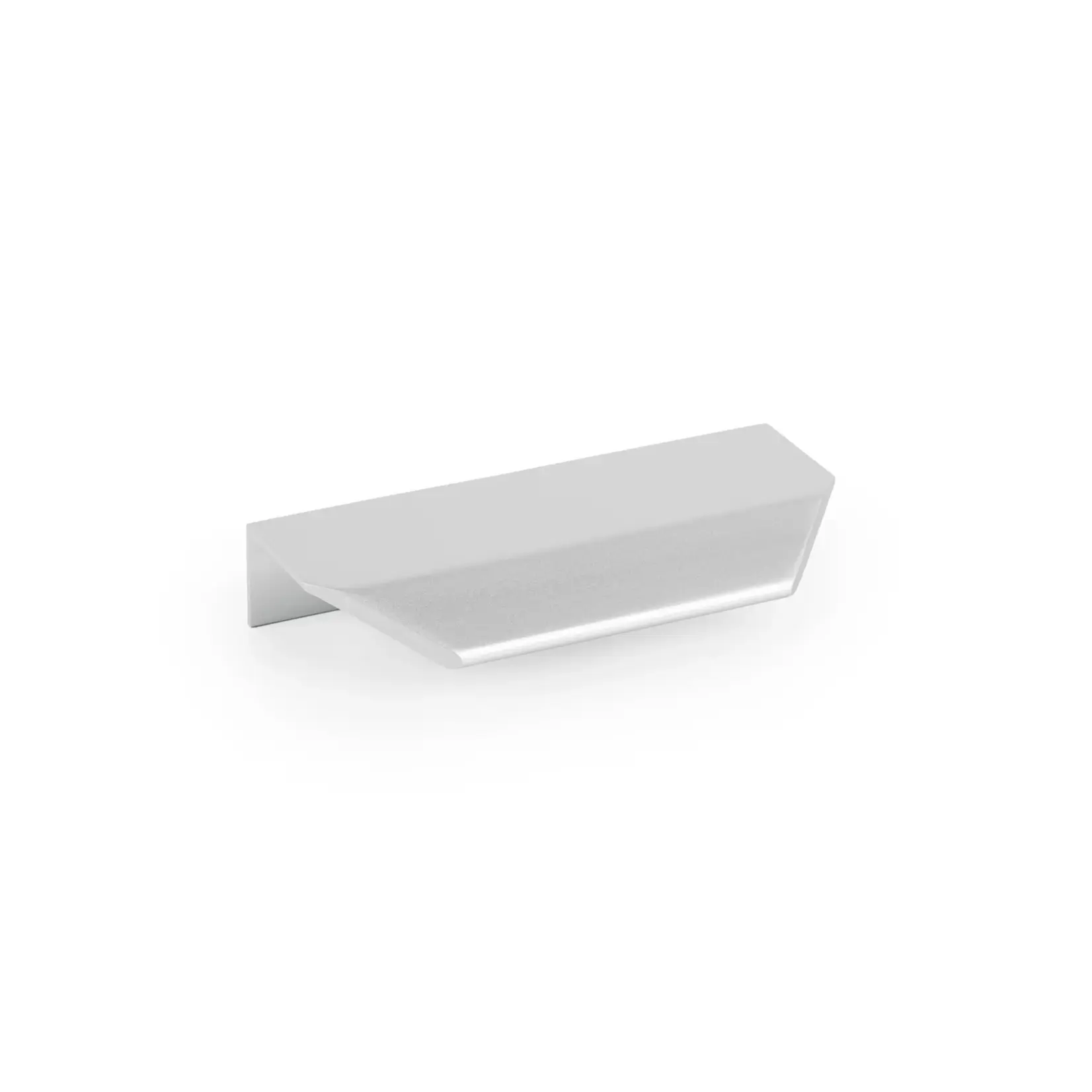 Viefe Vann Edge Pull