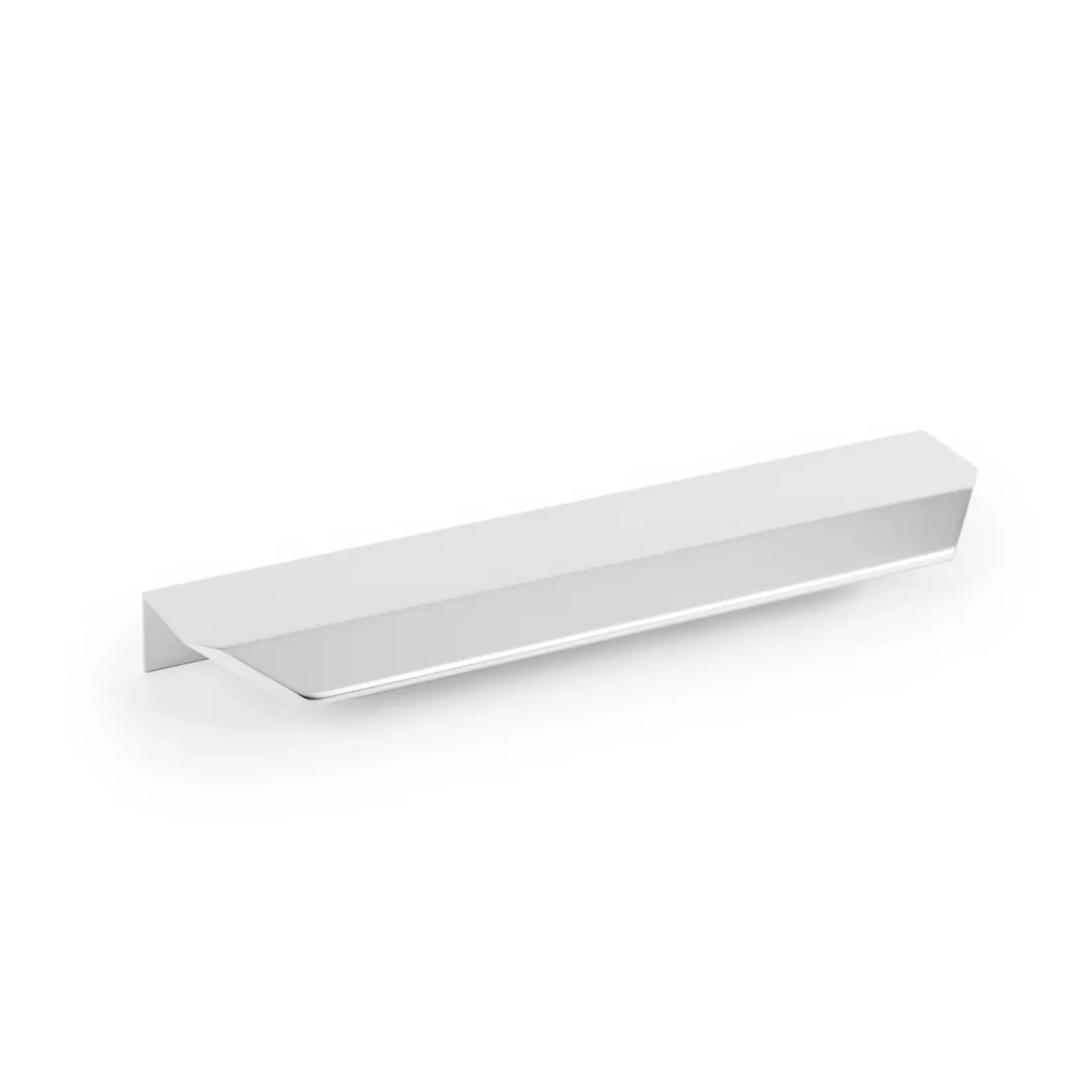 Viefe Vann Edge Pull