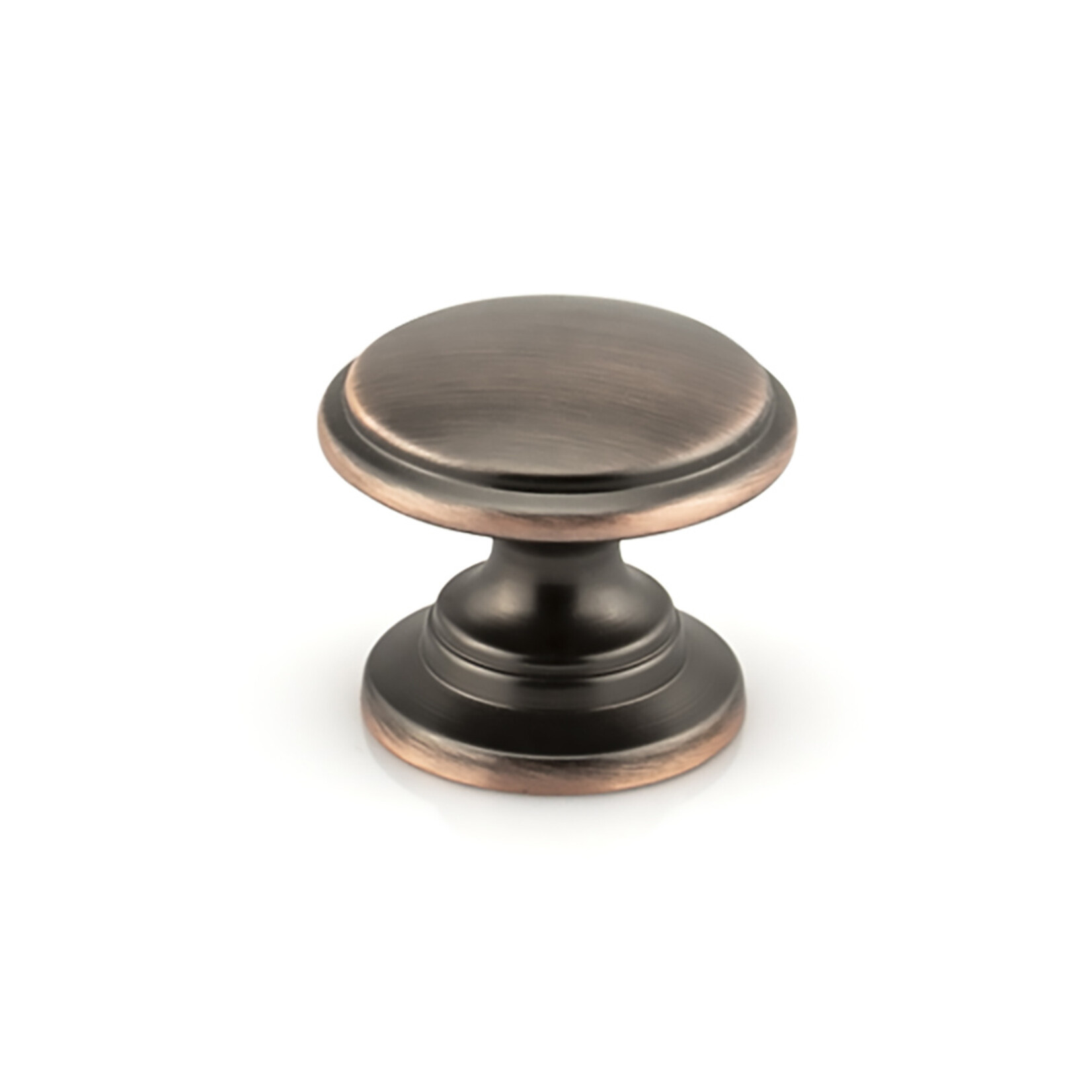 Marathon Hardware Linwood Knob