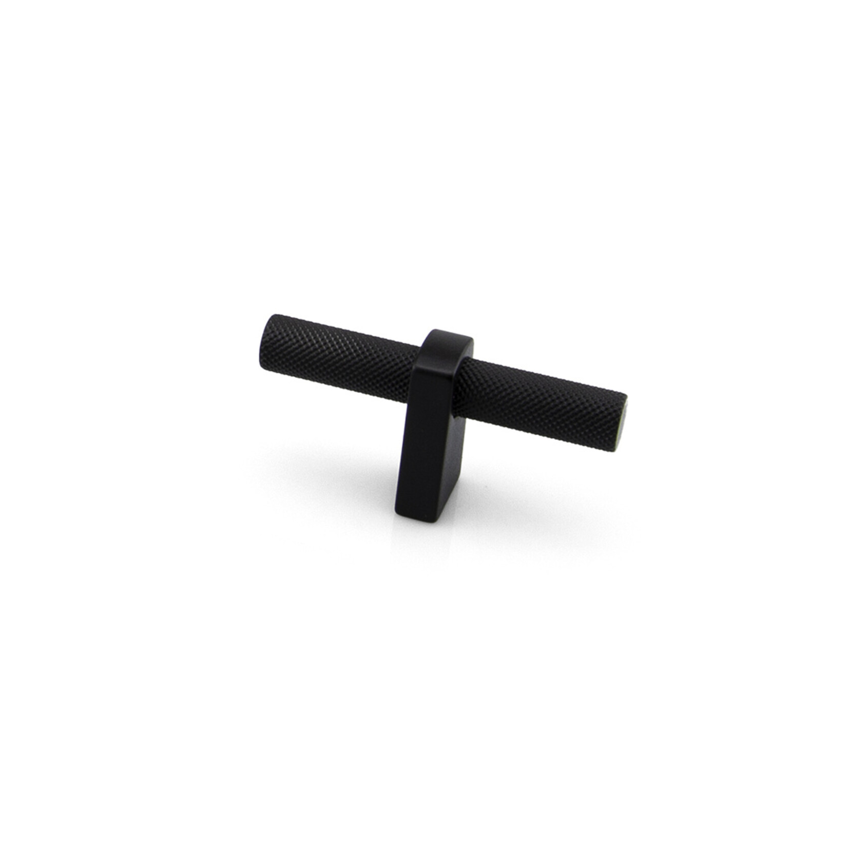 Citterio Giulio Luca T-Knob
