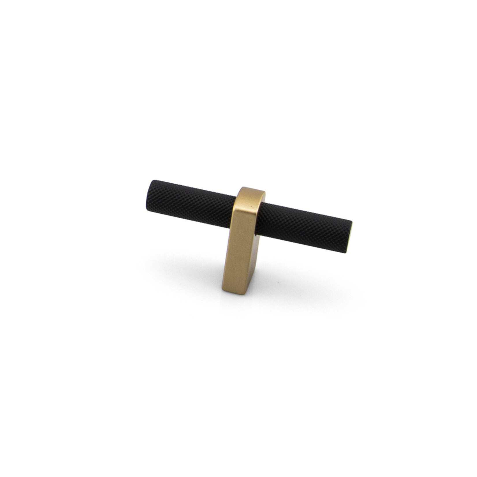 Citterio Giulio Luca T-Knob