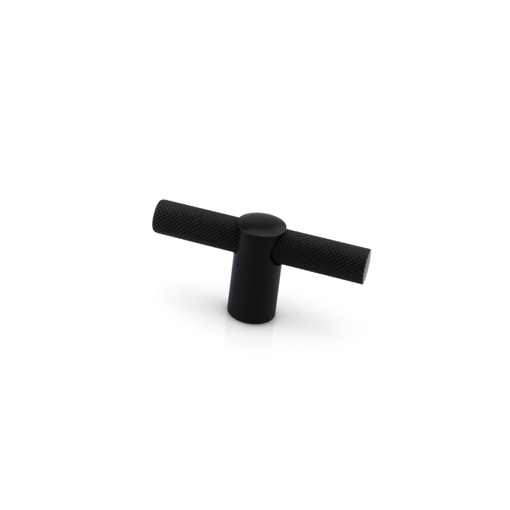 Citterio Giulio Renate T-Knob