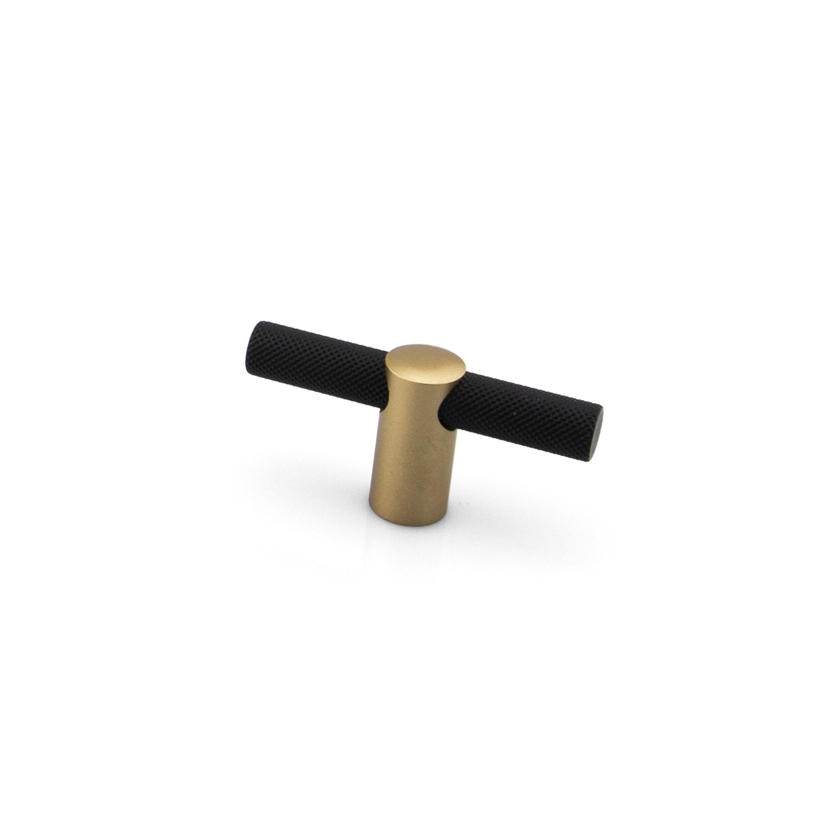 Citterio Giulio Renate T-Knob