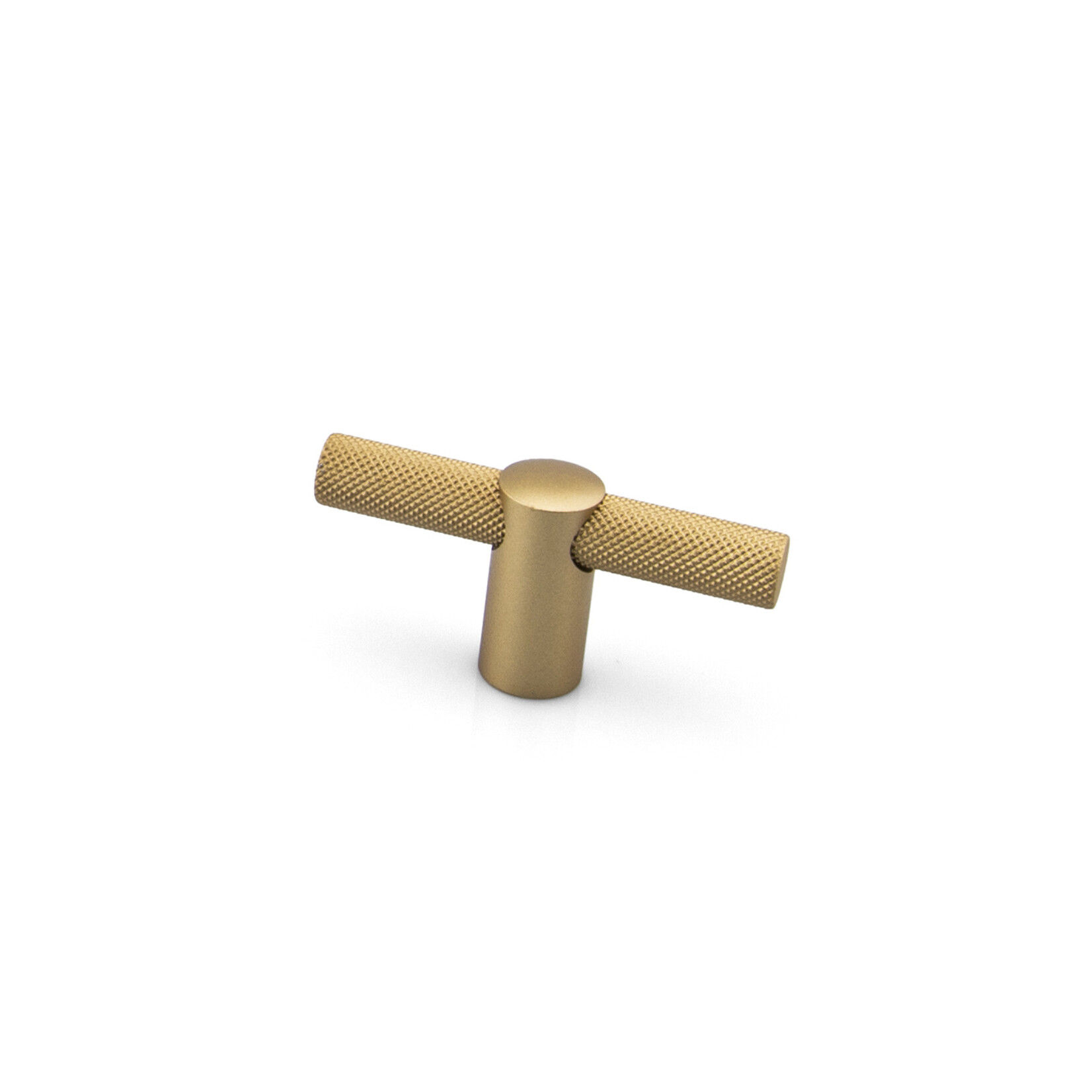 Citterio Giulio Renate T-Knob