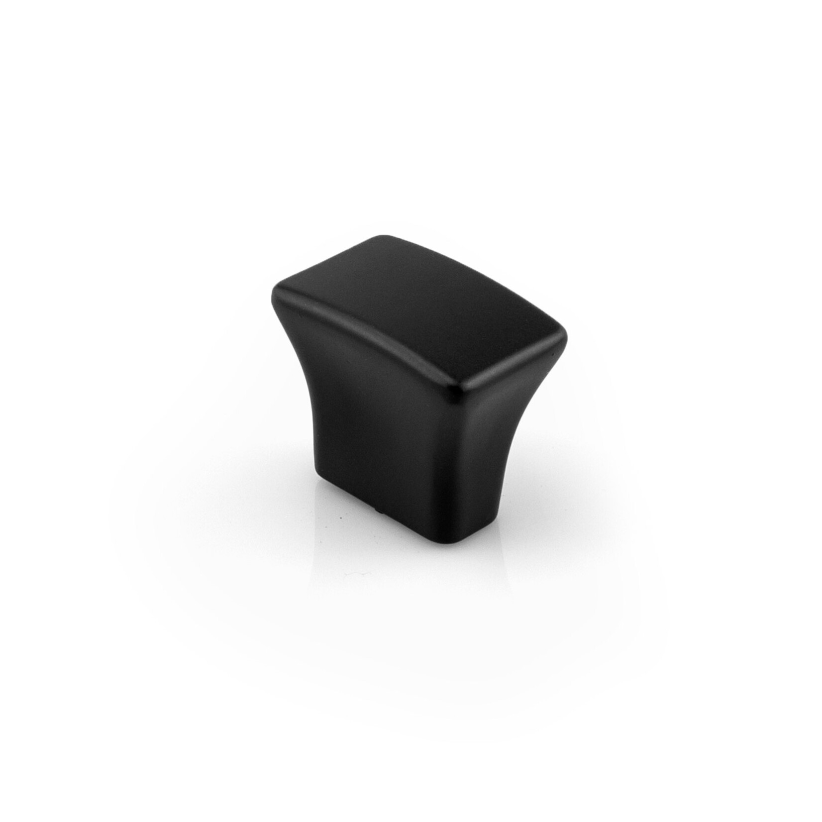 Marathon Hardware Tan Knob