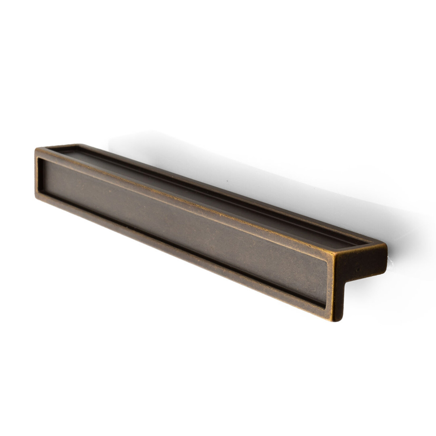 Marathon Hardware Concrete Pull