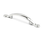 Marathon Hardware Corporal Pull
