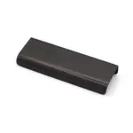 Marathon Hardware Crofton Finger Pull