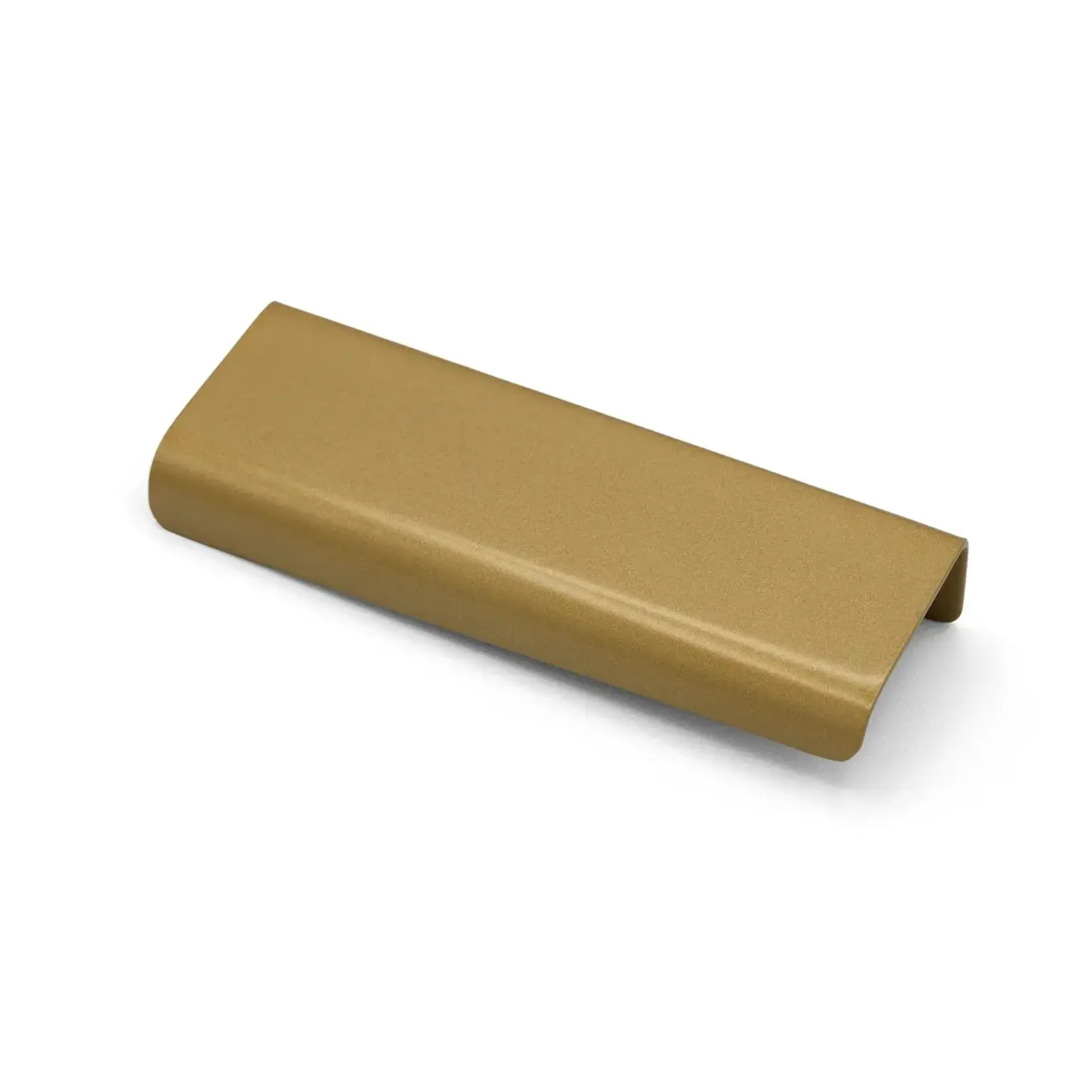 Marathon Hardware Crofton Finger Pull