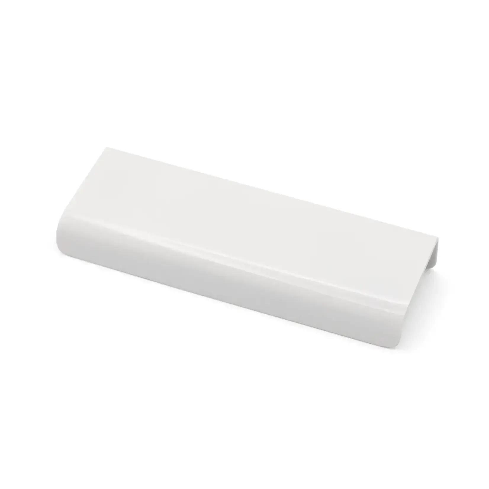 Marathon Hardware Crofton Finger Pull