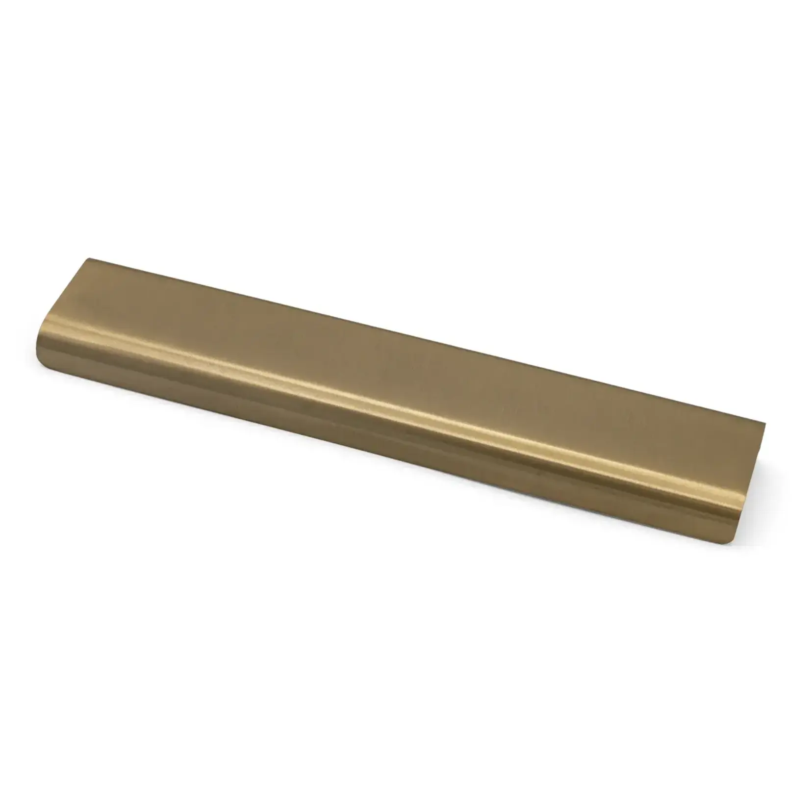 Marathon Hardware Crofton Finger Pull