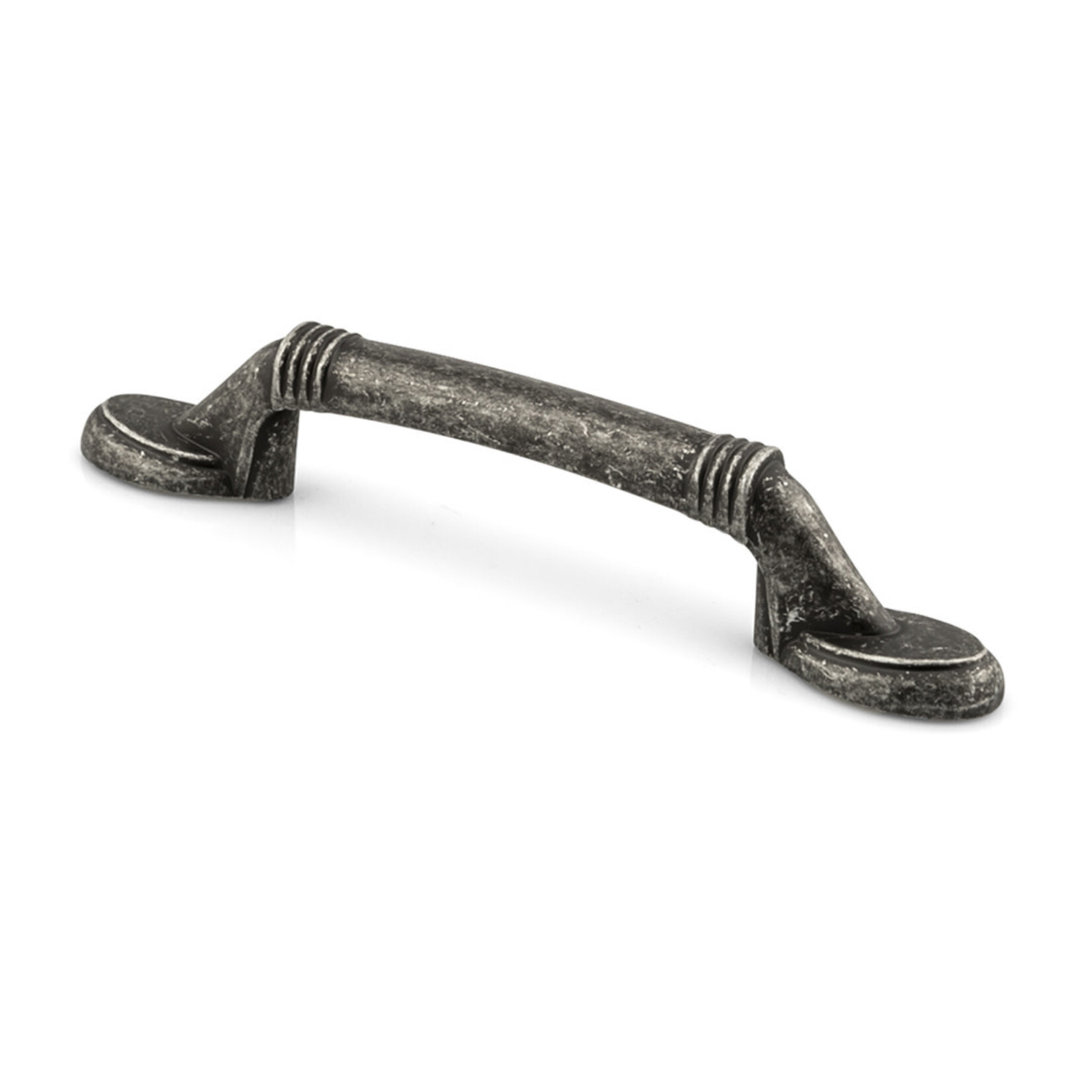 Marathon Hardware Grandin Pull