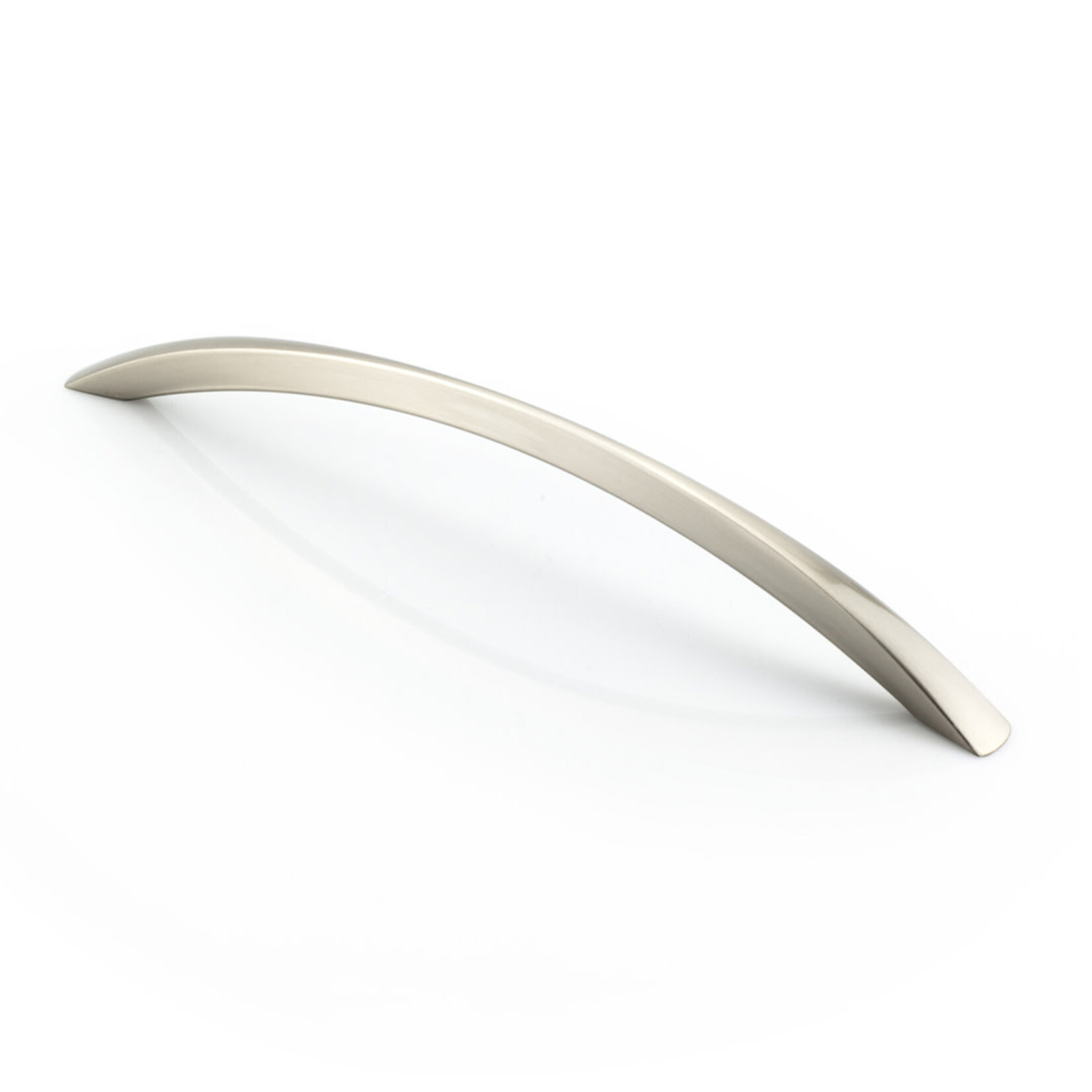 Marathon Hardware Lauro Pull