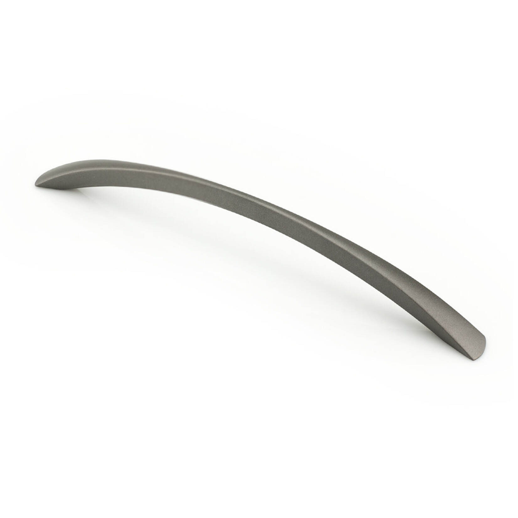 Marathon Hardware Lauro Pull