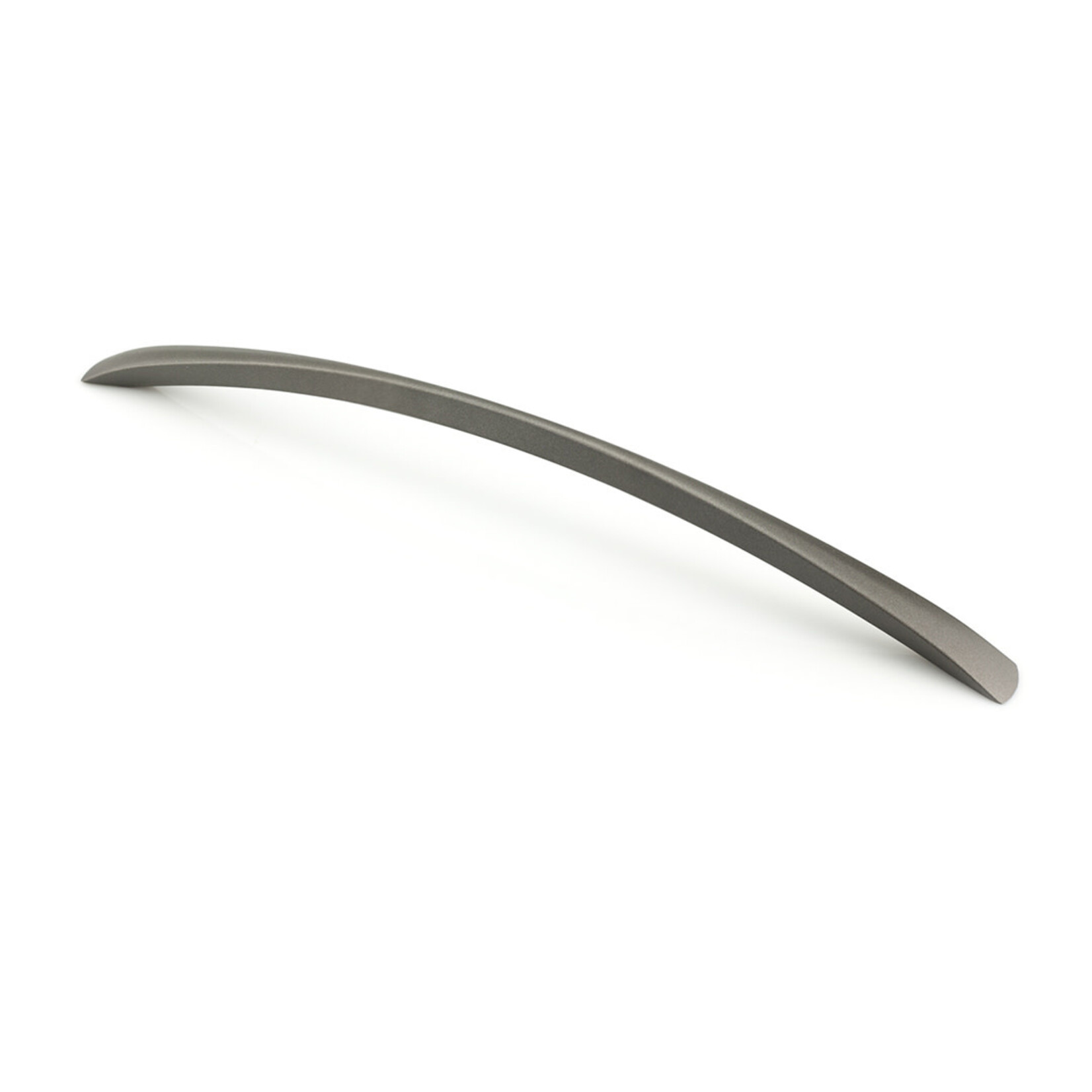 Marathon Hardware Lauro Pull