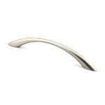 Marathon Hardware Sabre Classic Pull