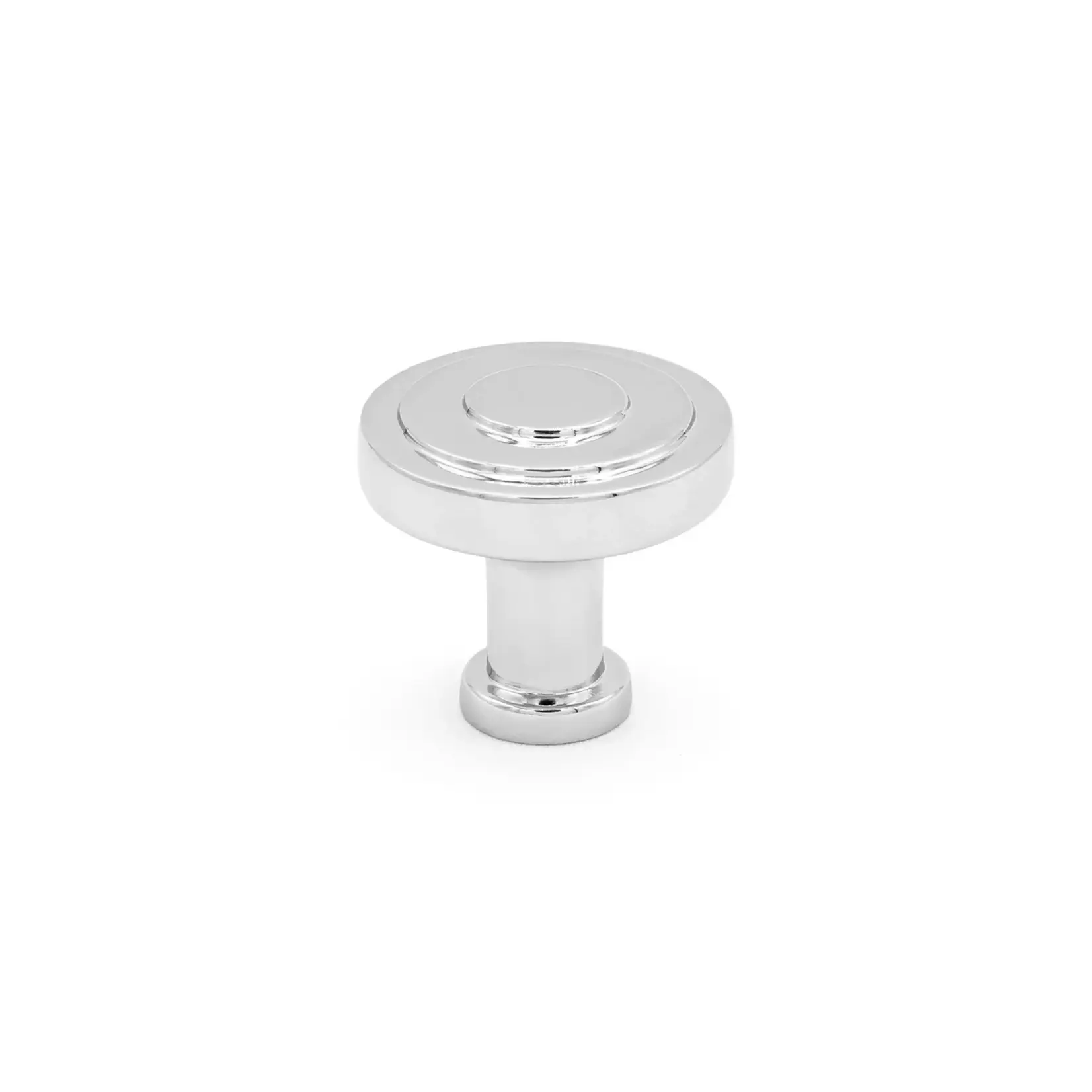Marathon Hardware Centro Knob