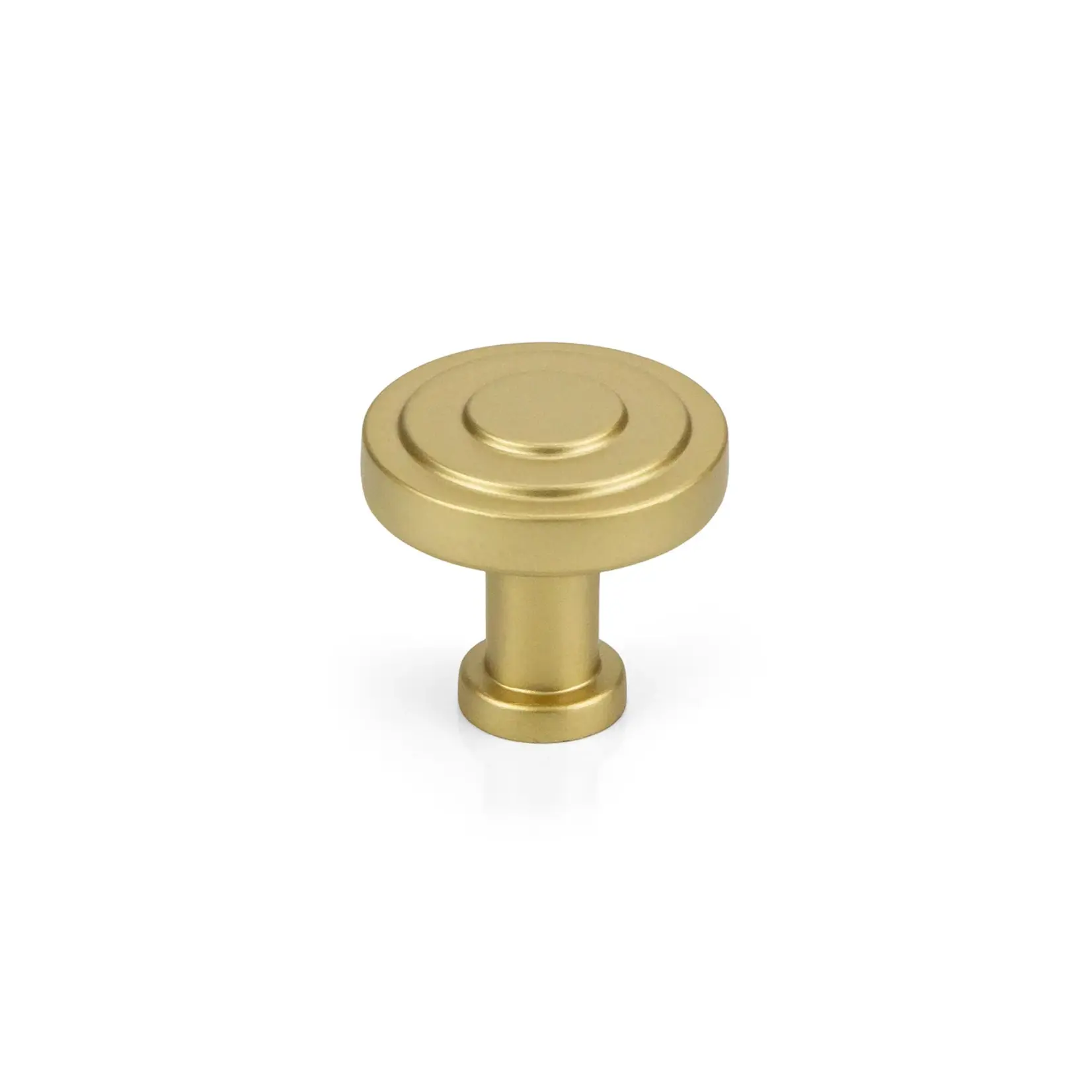 Marathon Hardware Centro Knob