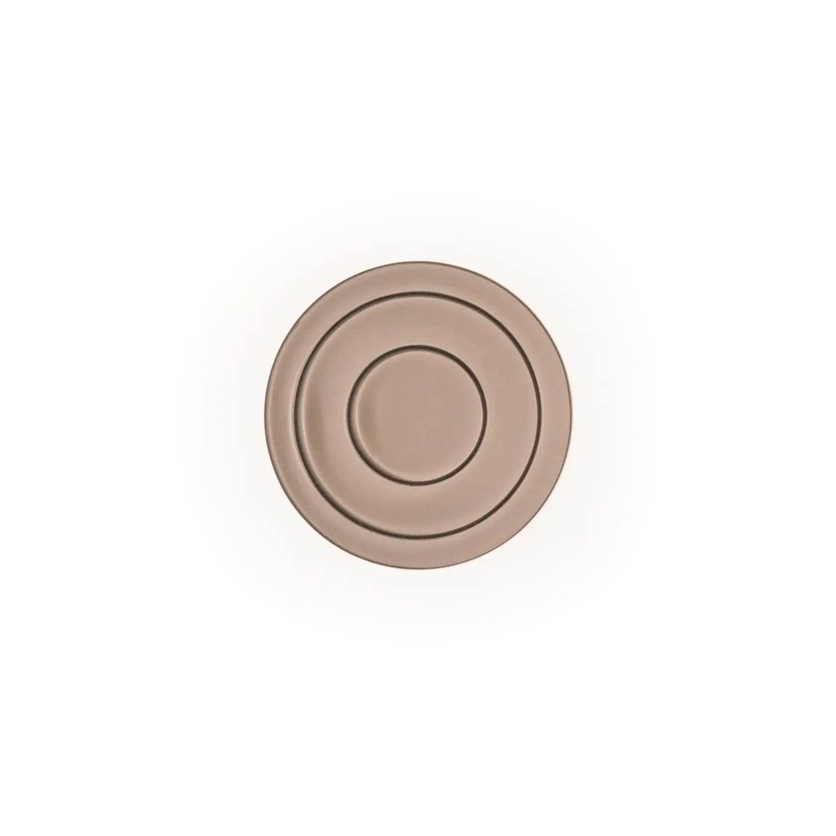 Marathon Hardware Centro Knob