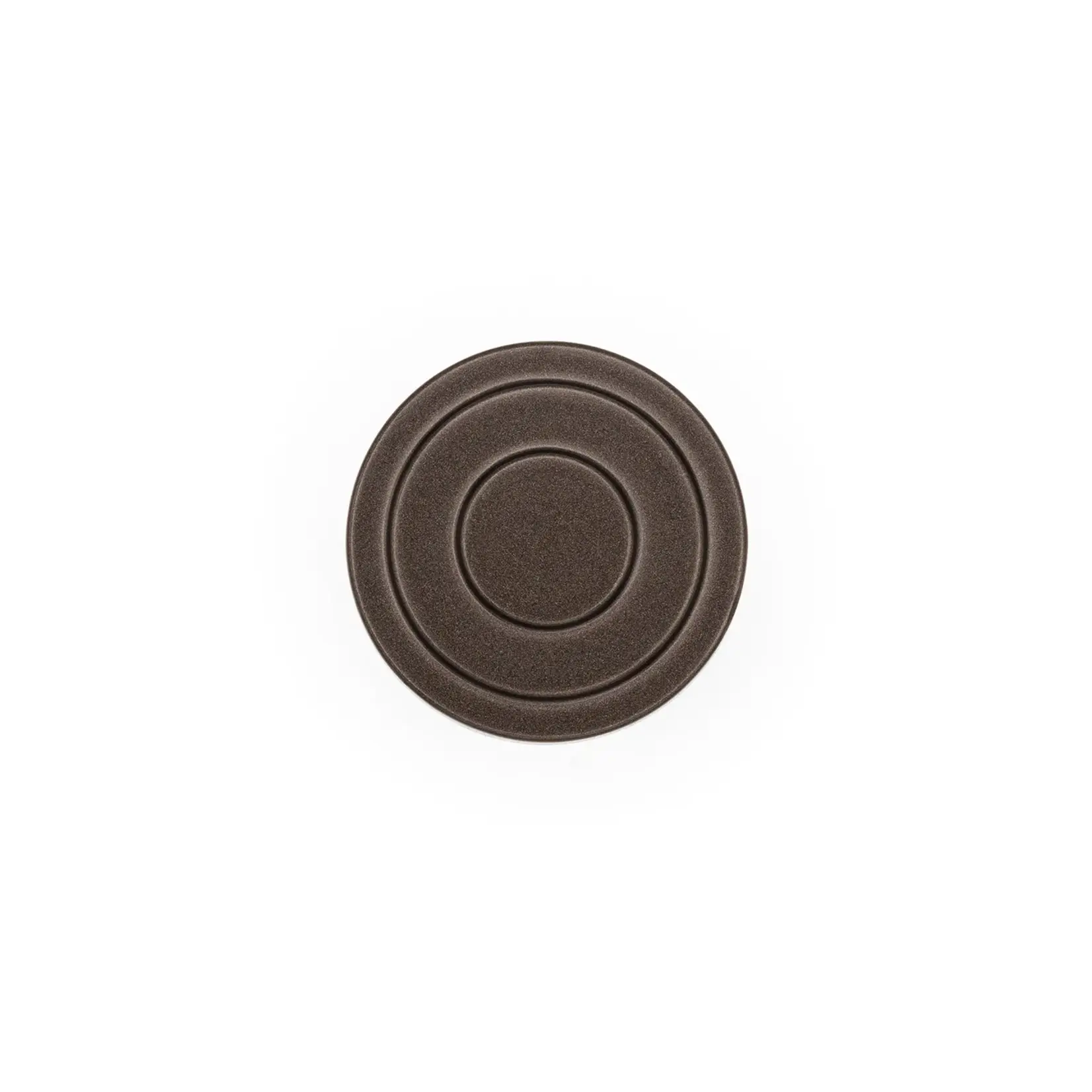 Marathon Hardware Centro Knob