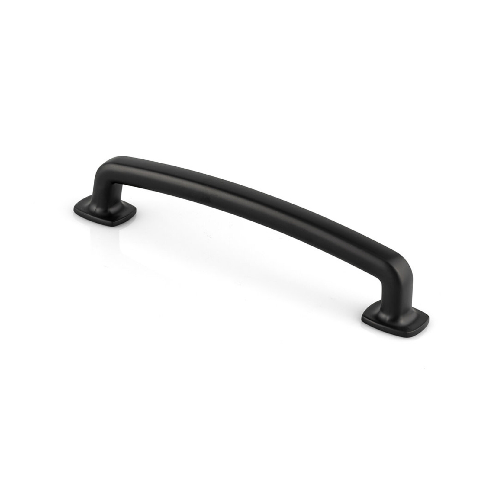 Marathon Hardware Ashdale Pull