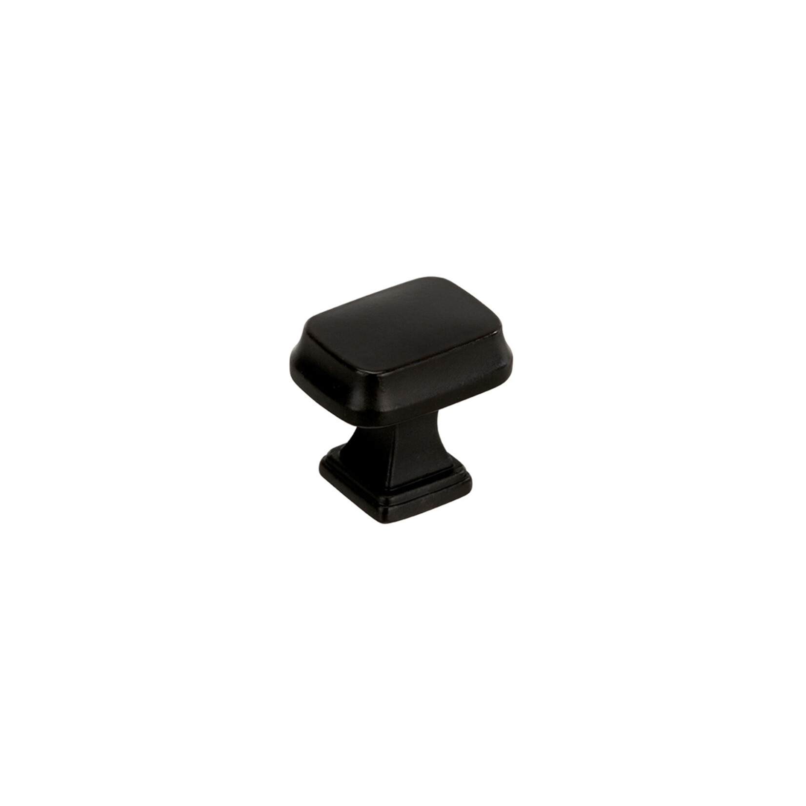 Amerock Revitalize Rectangular Knob